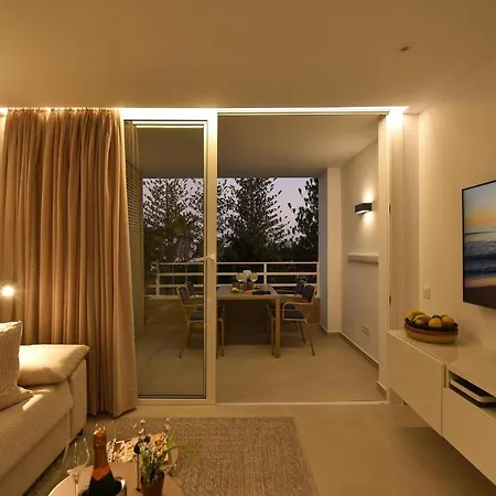 Rosas Azules - Apartment *